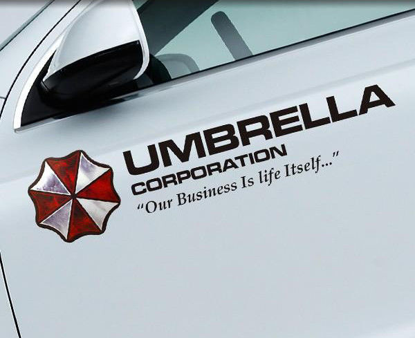SGS Transparent Car Vinyl Sticker Roll Removable 100 Micron Thickness